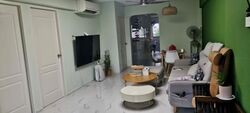 Blk 71 Siglap Lucky Valley (Bedok), HDB 4 Rooms #555277561